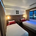 Baan Rachaya